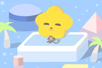 最容易被挑拨离间的生肖是你吗 最容易被挑拨离间的生肖是你吗