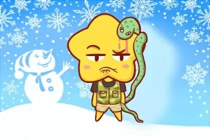 刚正不阿 为人处世公平公正的生肖 刚正不阿 为人处世公平公正的生肖