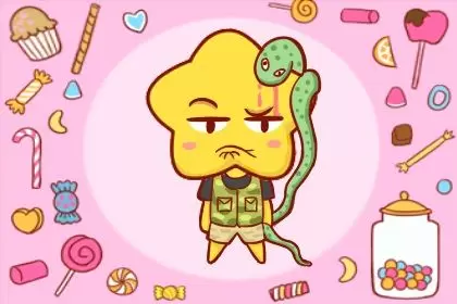 自己永远最大 喜欢掌控所有的生肖 自己永远最大 喜欢掌控所有的生肖