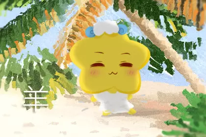 自带少年感 异性心中初恋男神的生肖男 自带少年感 异性心中初恋男神的生肖男