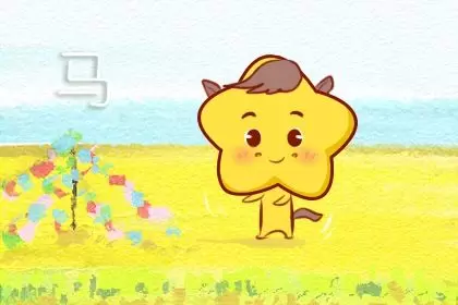 神经大条 意识不到危险的生肖 神经大条 意识不到危险的生肖