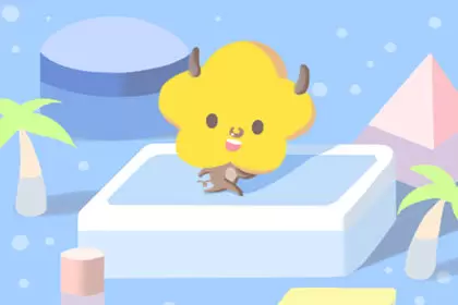 最容易被挑拨离间的生肖是你吗 最容易被挑拨离间的生肖是你吗