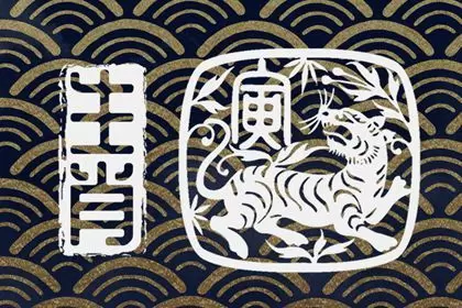 属虎和属猪的婚姻怎么样 结婚合适吗 属虎和属猪的婚姻怎么样 结婚合适吗