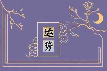 兔与鸡在一起合得来吗 具体看哪几个方面