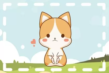 生肖鸡和生肖狗的婚姻相配吗 是不是相合 生肖鸡和生肖狗的婚姻相配吗 是不是相合