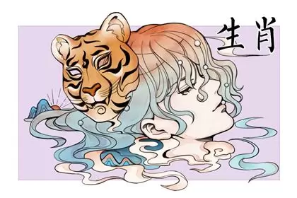 男虎和什么属相结婚最好 幸福和谐的一对 男虎和什么属相结婚最好 幸福和谐的一对