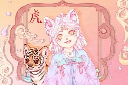 属兔和属虎的一起做生意可以吗 配对情况如何 属兔和属虎的一起做生意可以吗 配对情况如何