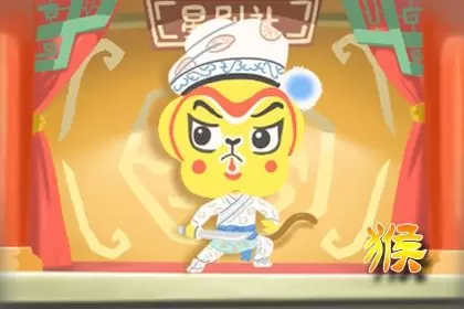 属猴的和属什么的相冲 嫌隙重重 互不理解 属猴的和属什么的相冲 嫌隙重重 互不理解