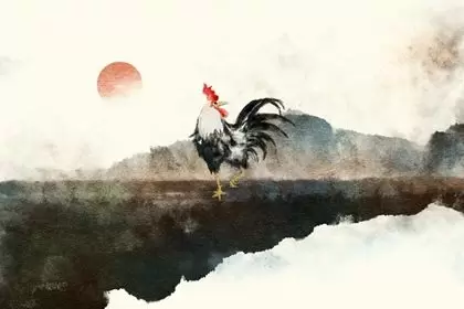 男93鸡女96鼠八字合吗 适合在一起吗 男93鸡女96鼠八字合吗 适合在一起吗