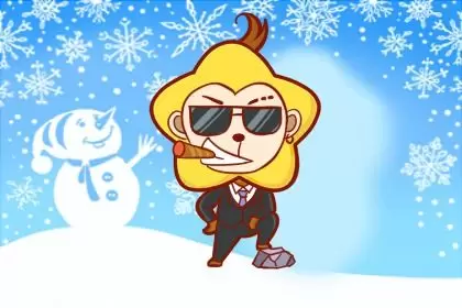 感情真挚 很容易感染别人的生肖 感情真挚 很容易感染别人的生肖