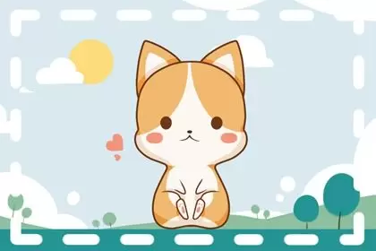 生肖猴和生肖狗相配吗 适合在一起吗