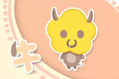 什么生肖婚配最适合 默契度高 有缘分 什么生肖婚配最适合 默契度高 有缘分