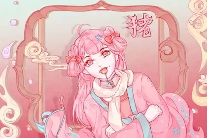 生肖龙与生肖猪为何相冲 观念不和 矛盾重重 生肖龙与生肖猪为何相冲 观念不和 矛盾重重