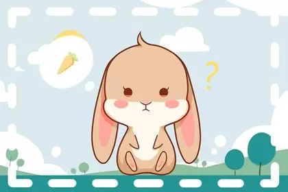 属虎的和属兔的配吗 合不合呢? 属虎的和属兔的配吗 合不合呢?