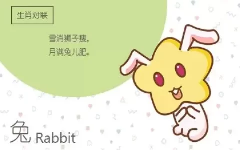 肖兔男命2023年上半年事业运详解 工作上惊喜不断