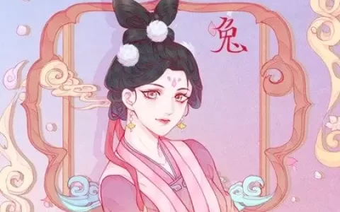 肖兔男命2023年上半年健康运 会被各种疾病所困扰