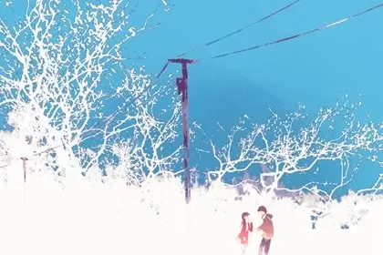 容易因为冲动而失去真爱的生肖 你上榜了吗 容易因为冲动而失去真爱的生肖 你上榜了吗