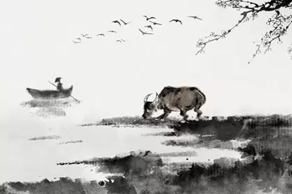 老公属牛老婆属虎好吗 和谐幸福合适的一对 老公属牛老婆属虎好吗 和谐幸福合适的一对