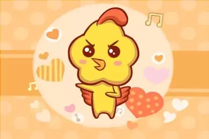 属鸡男和属猪女会合财吗,在一起财运如何 属鸡男和属猪女会合财吗,在一起财运如何