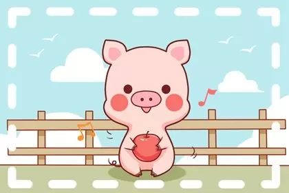 2023年属鼠人和属猪的婚姻怎么样 有没有第三者插足 2023年属鼠人和属猪的婚姻怎么样 有没有第三者插足