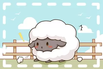 羊怕鼠还是鼠怕羊 属鼠为什么要远离属羊 羊怕鼠还是鼠怕羊 属鼠为什么要远离属羊