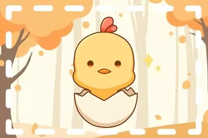 两个属鸡合适吗，在一起好不好