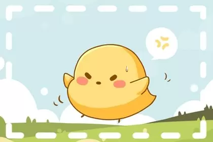 属狗和属鸡能在一起吗 属鸡属狗经常吵架怎么破解 属狗和属鸡能在一起吗 属鸡属狗经常吵架怎么破解