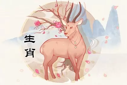 属鼠和属羊合得来吗 婚姻不合怎么破解