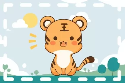 老虎和老鼠的属相配吗 属虎和属鼠的配对优缺点 老虎和老鼠的属相配吗 属虎和属鼠的配对优缺点