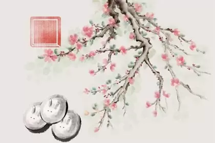 2023年注定离婚的生肖，哪些生肖兔年会遭遇婚变