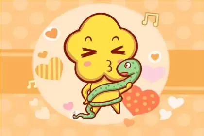 属虎和属蛇相合吗 属虎人与属蛇人相处建议 属虎和属蛇相合吗 属虎人与属蛇人相处建议