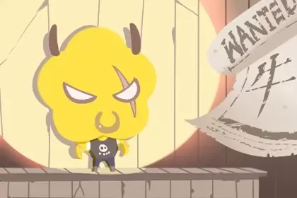 男牛和女龙能过一辈子吗 龙和牛婚姻相破怎么化解