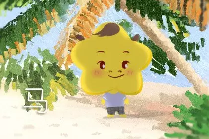 属蛇初七出生和属马初三出生的合不合 相生相合感情融洽