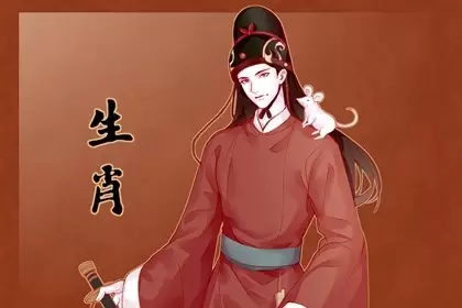 男鼠女鸡适合做夫妻吗 男鼠女鸡婚后相处建议 男鼠女鸡适合做夫妻吗 男鼠女鸡婚后相处建议