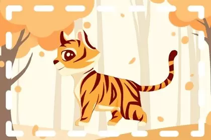 属兔和属虎的婚配 生肖相配关系和谐 属兔和属虎的婚配 生肖相配关系和谐