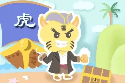 属虎的人与属兔的人婚姻合适吗 虎和兔配婚姻好不好 属虎的人与属兔的人婚姻合适吗 虎和兔配婚姻好不好