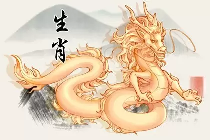 属龙和属虎的婚姻能走到一起吗 克制脾气方可维持婚姻 属龙和属虎的婚姻能走到一起吗 克制脾气方可维持婚姻