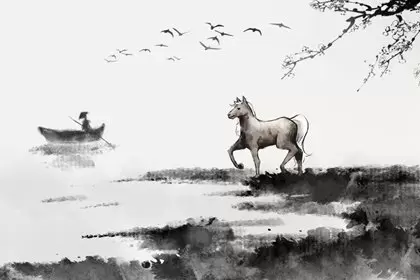 1987属兔和1990属马适合结婚吗 互相体谅方可长久 1987属兔和1990属马适合结婚吗 互相体谅方可长久