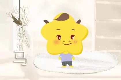 属马和属羊的适合做夫妻吗 属马和属羊的合不合 属马和属羊的适合做夫妻吗 属马和属羊的合不合