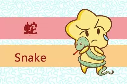 东西没坏也要换 这些生肖很浪费 东西没坏也要换 这些生肖很浪费