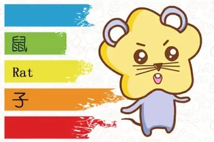 会因为承受不了对方的爱而选择放手的生肖 会因为承受不了对方的爱而选择放手的生肖