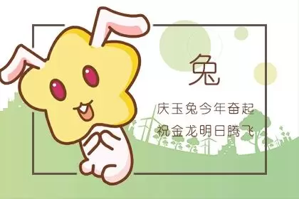 自以为是 心比天高的生肖