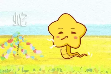 神经大条 意识不到危险的生肖 神经大条 意识不到危险的生肖