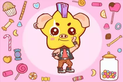 这些生肖有着高度运行的思维能力 这些生肖有着高度运行的思维能力