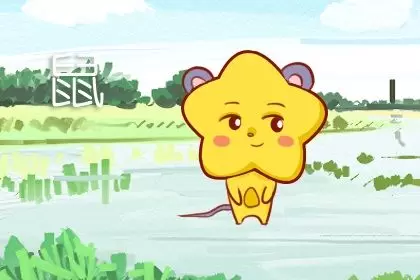 与异性交流毫无障碍的生肖女 与异性交流毫无障碍的生肖女