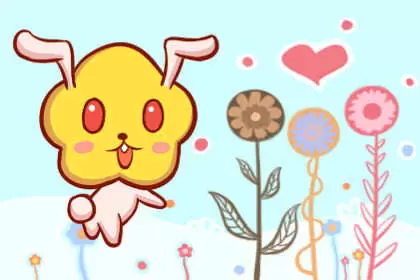 一直单身只因为要求太高的生肖 一直单身只因为要求太高的生肖