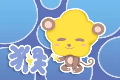 性格跳脱 这些生肖让人很难掌握 性格跳脱 这些生肖让人很难掌握