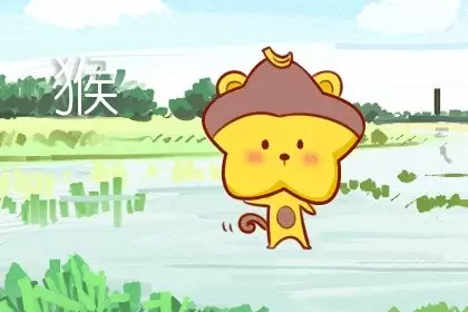 惹不起 这些生肖女不好对付 惹不起 这些生肖女不好对付