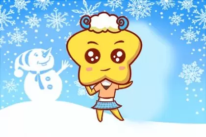 让人喷饭 这些生肖女竟然会脚踏两条船 让人喷饭 这些生肖女竟然会脚踏两条船