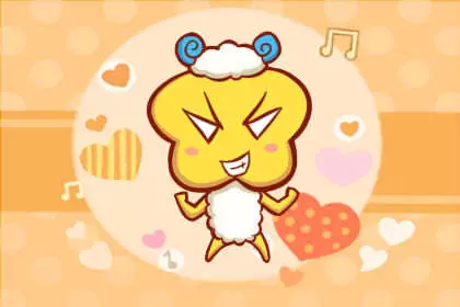 快乐是伪装的 哪些生肖假快乐呢 快乐是伪装的 哪些生肖假快乐呢